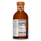 Tru Fds Bbq Cntl Tx No S ( 6 X 18 Oz   )