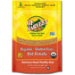 Gf Harvest Gluten Free Organic Oat Groats, 40 Ounce Bag