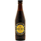 Boylan Soda  Root malt-inspired  12 Fl Oz  12Count