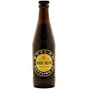 Boylan Soda  Root malt-inspired  12 Fl Oz  12Count