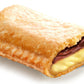 JJs Bakery Boston Cream Snack Pies, Individual Dessert, Fresh-Baked, Perfect for Snacks, Nut-Free, Kosher Parve, 4 Oz Each (Pac