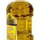 Filippo Berio Pure Olive Oil, 1 Gallon