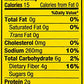 Vigo Salad Cut Palm Hearts, 14 Ounce (Pack Of 12)
