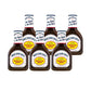 Sweet Baby Ray'S Gourmet Sauce Barbecue Flavor (18 Ounce (Pack Of 6))