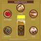 Usimplyseason Asian Seasoning (Thai Spice, 4.8 Oz)
