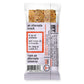 Taos Bakes Almond Agave Cinnamon Breakfast Bars - 8g Protein, 6g Fiber, Gluten Free, Vegan - 1.8 Ounce