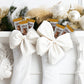 DOVE Milk Chocolate Peanut Butter Reindeer Christmas Chocolate Candy Bar  Christmas Candy Stocking Stuffers  1.1 Oz (Pack of 6)