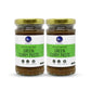 Green Curry Paste: Eastern Blue Thai Curry Paste Varieties, Red Curry Paste, Yellow Curry Paste, And Panang Curry Paste. Elevate