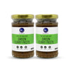 Green Curry Paste: Eastern Blue Thai Curry Paste Varieties, Red Curry Paste, Yellow Curry Paste, And Panang Curry Paste. Elevate