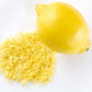 Civilized Coffee Orange, Lemon & Lime Zest Dehydrated Granules For Baking & Drinks Non-Gmo & Gluten Free Variety Pack (3 Pack)