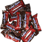 Goldenberg Peanut Chews - Bulk Bag 225 Count (0.3Oz Pieces)