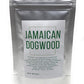Jamaican Dogwood - Dried, Cut & Natural Fishfuddle (Bark/Root) - Piscidia Piscipula From Jamaica - Net Weight: 1.48 Oz / 42 Gram