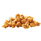Werther'S, Original, Caramel Popcorn, Classic Caramel, 6 Ounce Bag (Pack Of 3)