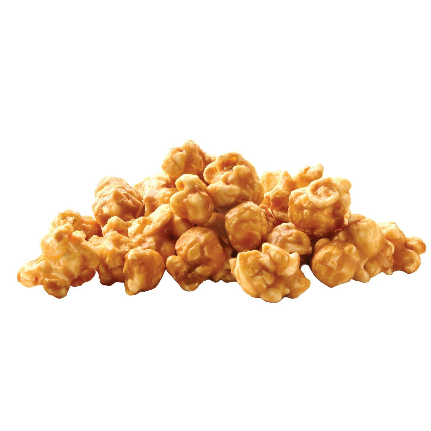 Werther'S, Original, Caramel Popcorn, Classic Caramel, 6 Ounce Bag (Pack Of 3)