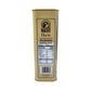 Horio Extra Virgin Olive Oil 3 Liter