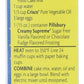 Pillsbury Cake Mix, Sugar Free, Devil'S Food 16 Oz (Pack Of 12)
