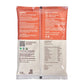 Pure & Sure Organic Rice Flour 1Kg | 100% Natural Gluten Free Chawal Ka Atta, Vegan & Rich In Protein |Certified Organic, Gluten