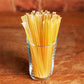 ATROFY Honey Sticks - Raw Unfiltered Non-GMO Single Serve Packets - 100 Count - Made in the USA