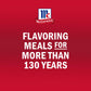 Mccormick Tartar Sauce, 8 Fl Oz (Pack Of 6)