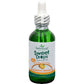 Sweet Leaf Sweet Drops Sweetener Valencia Orange