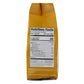 Asturi Bruschettini, Garlic and Parsley, 4.23 Ounce