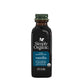 Simply Organic Non-Alcoholic Vanilla Flavoring, 2 Oz, Gluten Free, Kosher Certified, Madagascar