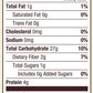 Bob'S Red Mill Teff Flour, 20 Oz (Pack Of 3)