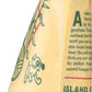 Geechie Boy Mill Yellow Grits, 24 Oz