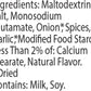 Hidden Valley Ranch Dipping Sauce Mix, Thick & Creamy Ranch Dipping Sauce, Gluten Free Dipping Sauce, Keto Friendly Dip, 1 Ounce