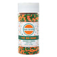 Mystic Sprinkles The Big Game Jimmy Mix 3Oz Bottle (Orange & Green)