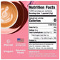 Generic Zero-Calorie Sweetener Packets, 1500 Count, Sugar Substitute