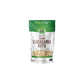 Now Foods, Raw Macadamia Nuts, Unsalted, Good Source Of Fiber, Non-Gmo Project Verified, 8-Ounce (Packaging May Vary)