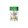 Now Foods, Raw Macadamia Nuts, Unsalted, Good Source Of Fiber, Non-Gmo Project Verified, 8-Ounce (Packaging May Vary)