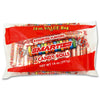 Smarties Candy Rolls, 14 Oz