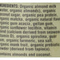 Remedy Organics Protein | Matcha Fuel 12 FL Oz | Plant Based Protein Shakes, Ready To Drink | Organic, Gluten Free, Dairy Free,