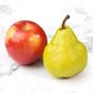 A Gift Inside Organic Catalina Trio Grande Fruit Gift Box