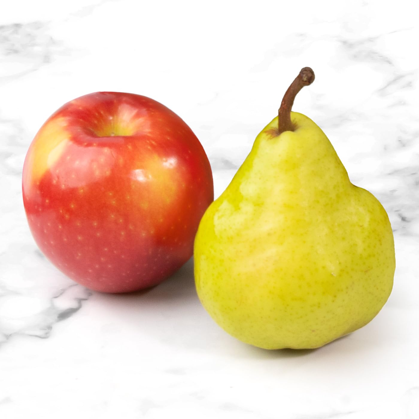 A Gift Inside Organic Catalina Trio Grande Fruit Gift Box