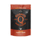 Kosmos Q Cajun Turkey Soak & Brine, Fiery Brown Sugar & Worcestershire, 16 Oz