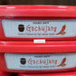 Trader Joe'S Gochujang Korean Fermented Red Pepper Paste 7.05Oz 200G (Two Jars)