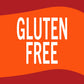 Mccormick Gluten-Free Taco Seasoning Mix 1.25Oz (8 Pack)
