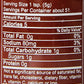 Huy Fong Sriracha Sauce, 9 Ounce (Pack Of 24)