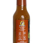 Buc-Ee'S Brand Hot Sauce (Carolina Reaper)