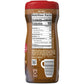 COFFEE MATE Caramel Latte Powder Coffee Creamer, 15 Ounce (Pack of 3)
