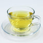 FullChea Dried Mugwort Herb Loose Leaf - 100% Pure - 4oz - Non-GMO, Caffeine-free, Sulfur-free