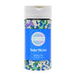 Mystic Sprinkles Sprinkle Mixes (Under The Sea Sprinkle Mix 4Oz)