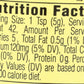 Maille Dijon Originale Traditional Dijon Mustard -- 7.5 Oz (Pack Of 2)