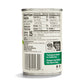365 by Whole Foods Market, Organic Tomato Paste, 6 Ounce