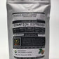 Smokin Beans 7 Bean Espresso Box, 7-Bags, 8-Ounce Each, Signature Blends, Various Roasts, Premium Whole Bean Coffee