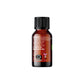 Cliganic Organic Lemon Tea Tree Essential Oil, 100% Pure Natural For Aromatherapy  Non-Gmo Verified