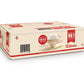 CJ Instant Rice: Cooked White Hetbahn, Gluten-Free & Vegan, Instant & Microwaveable, No Preservatives, Healthy & Delicious, 7.4